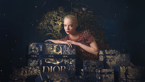 dior genser|dior official website uk.